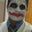 Neil Desai's profile image