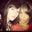 Rachel Dorman's profile image
