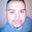 Ric Gonzalez's profile image