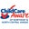 Child Care Aware of Northeast & North Central Kansas's profile image