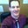 Scott Byrne's profile image