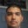 Gerardo Arriaga's profile image