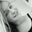 Madison Wetzel's profile image