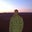 Derek Little's profile image