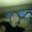 James Youngblood's profile image