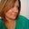 Ida Rivera's profile image