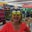 Dee Eller's profile image