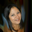 Leyanis Redondo's profile image