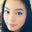 Kyanna Tran's profile image