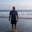 Stevan Tempesta's profile image