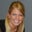 Tonya Goldbach's profile image
