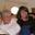 Tess Smith's profile image