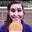 Madison Johnson's profile image