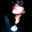 Melisa Valdez's profile image