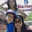 Aurelio Pacheco's profile image
