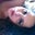 ᴡᴡᴡ.Eceest.pgol.ru Marroquin's profile image