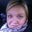 Marina Eliseeva's profile image