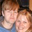 Luan Brashaw's profile image
