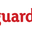 LifeguardHub