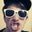 Tim Cason's profile image
