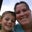 Renee Johnson's profile image