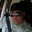 Bruce Riley's profile image