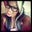 Kara Benson's profile image