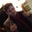 Iran Jayson Arroyo's profile image