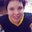 Valerie Royse's profile image