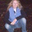 Mandy-Jo Hyatt's profile image