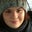 Melissa Crofford's profile image
