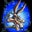 Jas0n W's profile image