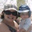 Jessica McGuire O'Steen's profile image