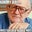 Edwin Brown's profile image