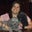 Megan LaGrone's profile image