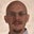 John Nosal's profile image
