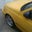 Justin Brune's profile image
