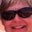 Carol L's profile image