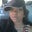 Omgun Real's profile image