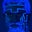 Chris Abbey's profile image