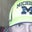 Jay Dewitz's profile image