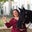 Leslie Williams's profile image