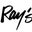 Ray&#39;s Restaurants
