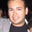 Javier Rodriguez's profile image