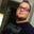 Trey Siwek's profile image