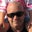 Bill Delande's profile image
