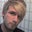 David Stanford's profile image