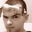 Armengol Rivera's profile image