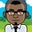 Lenard's profile image
