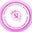 Sweet Indulgence Bakery's profile image
